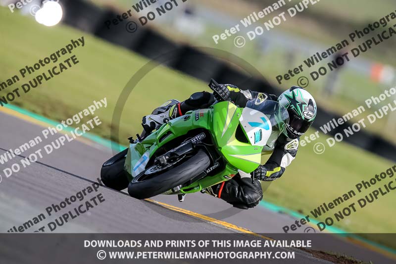 PJ Motorsport 2019;anglesey no limits trackday;anglesey photographs;anglesey trackday photographs;enduro digital images;event digital images;eventdigitalimages;no limits trackdays;peter wileman photography;racing digital images;trac mon;trackday digital images;trackday photos;ty croes